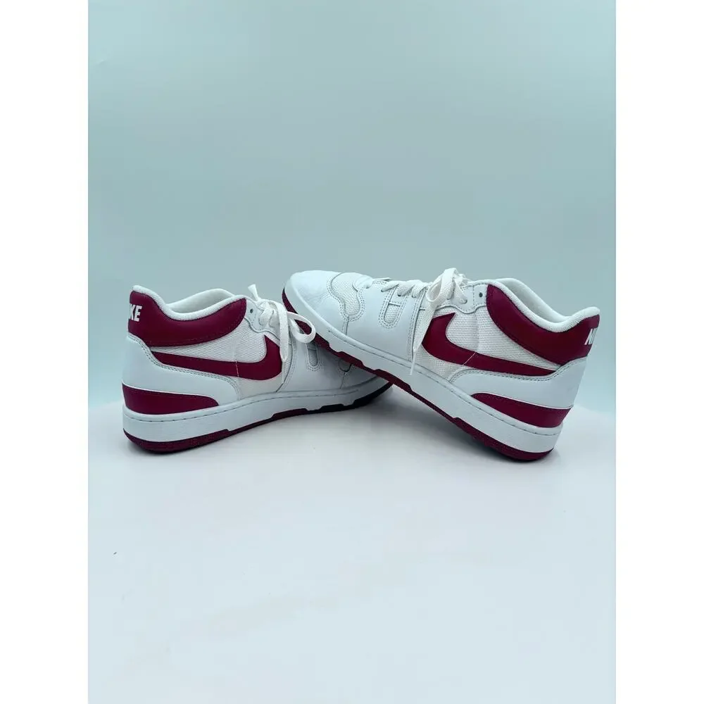 Nike Low Dunk sneakers